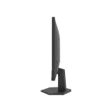 Màn hình AOC Gaming 27G11ZE2 27 inch |  FHD | 240Hz | 0.3ms